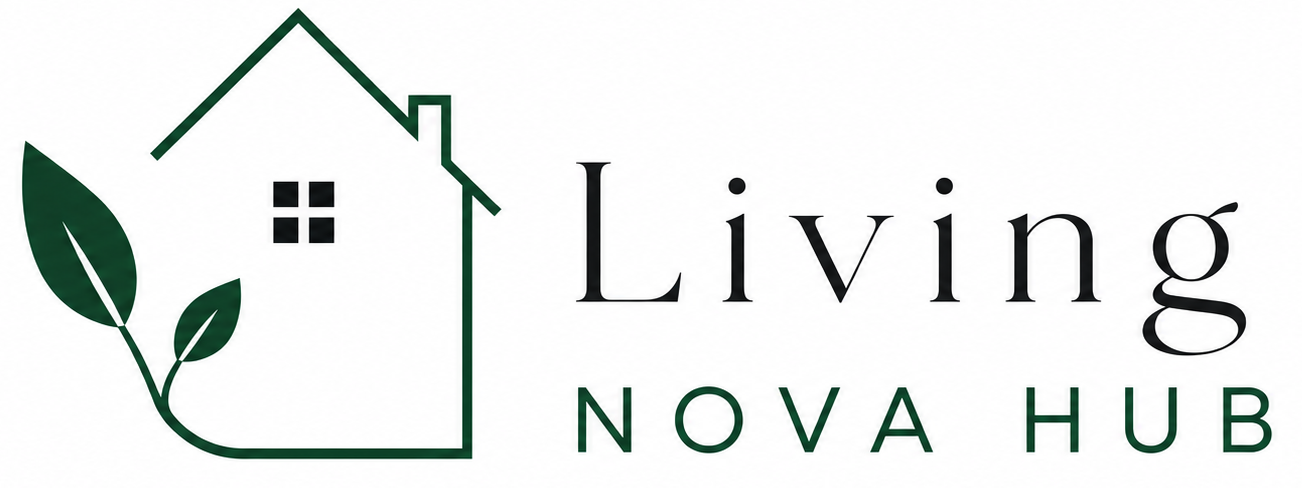 Living Nova Hub