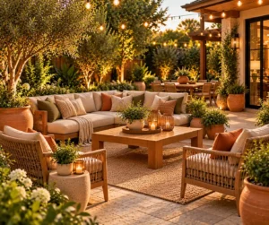 Read more about the article 10 Backyard Decor Ideas You’ll Want to Copy