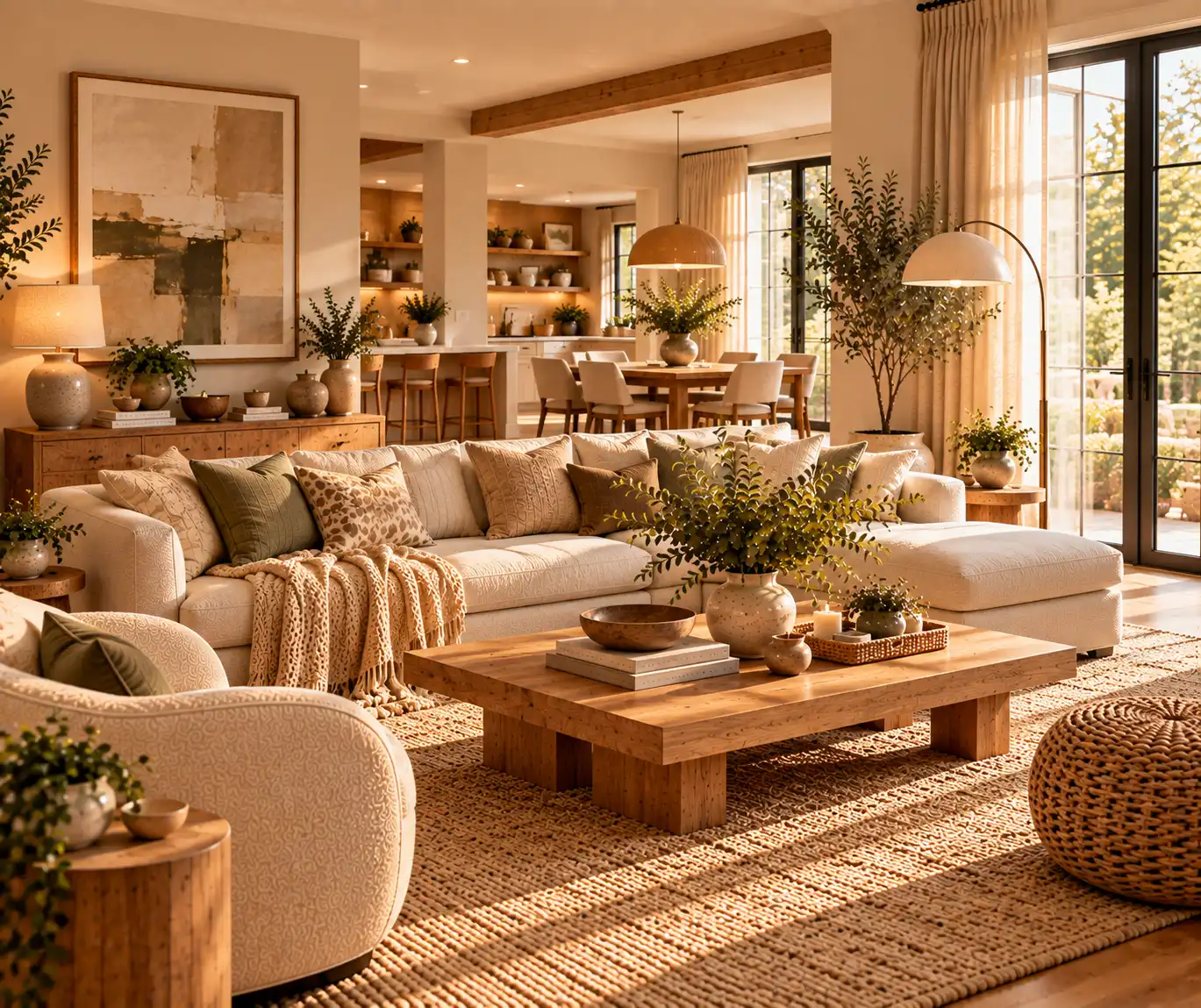 Read more about the article 10 Modern Home Inspiration Ideas for 2026