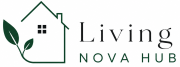 cropped-ChatGPT-Image-Jul-1-2026-08_21_42-PM.png